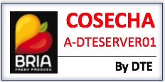 ROSSLAND COSECHA